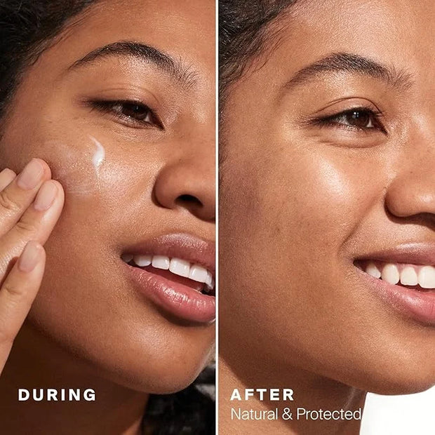 Supergoop! Every. Single. Face. Watery Lotion - 1.7 fl oz - Broad Spectrum SPF 50 PA++++ Sunscreen Lotion - Water & Sweat ...