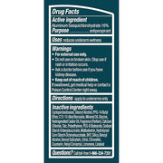 Degree Men Antiperspirant Deodorant Stick Deep Cedar & Lavender 4 Count 72-Hour Sweat and Odor Protection Deodorant for Me...