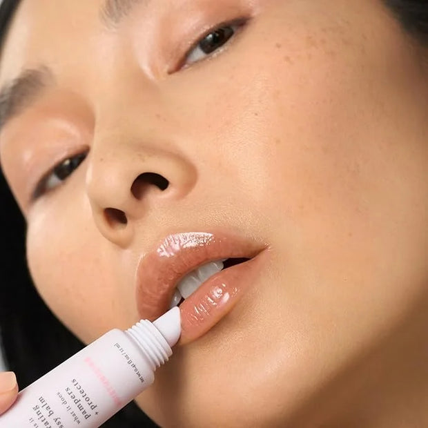 Julep 24/7 Lip Treatment – Hydrating