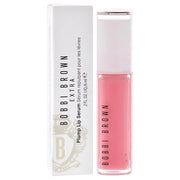 Extra Plump Lip Serum - 784 Bare Blossom by Bobbi Brown for Women - 0.2 oz Lip Treatment - Product Image