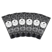 Dionis - Goat Milk Skincare Scented Hand Cream, Travel Size Self Care Moisturizing Lotion For Women, Vitamins & Minerals H...