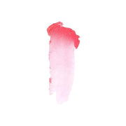 Pacifica Glow Stick Lip Oil -