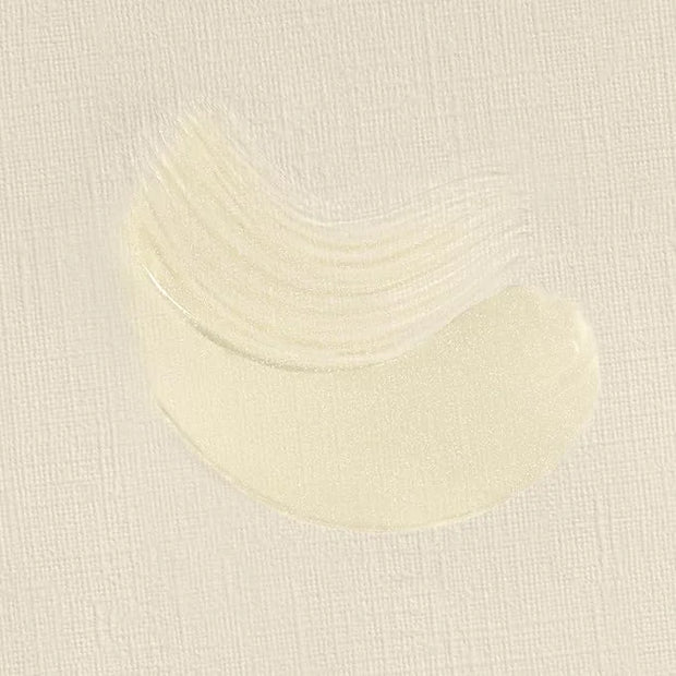 Honest Beauty Tinted Lip Balm |