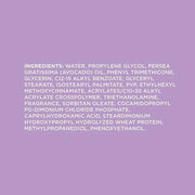 John Frieda Frizz Ease Secret Weapon Touch-Up Crème, Smoothing Cream for Flyaways, Frizz-Free & Split Ends, Infused with A...