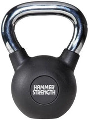 HAMMER STRENGTH KETTLEBELL - Product Image