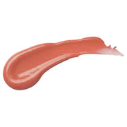 Mineral Fusion Hydro-Shine Lip Gloss, St. Tropez, 0.15 Ounces - Product Image