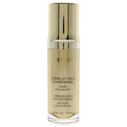 Timeless Gold Lift Eye Cream - Fights Against The Signs Of Aging Around The Eyes - Helps Skin Regain Suppleness - Brighten...