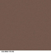 COVERGIRL - Eye Enhancers 4-Kit Eyeshadow, silky, sheer formula, double ended applicator, 100% Cruelty-free - Product Image