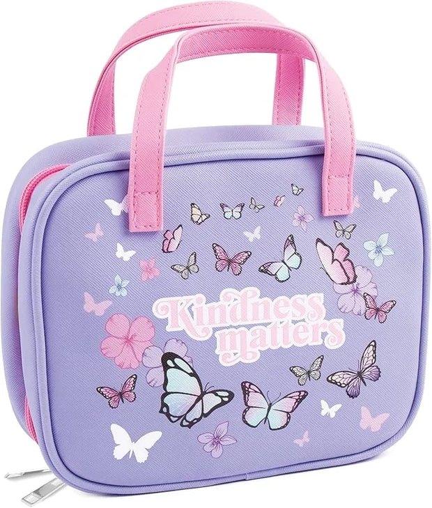3C4G Make It Real Butterfly Away