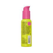 Freeman Moisturizer + Skin Shield, Lightweight Moisturizer, Infused With Aloe Vera & Ceramides To Protect Skin, Soothes & ...