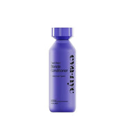 Eva NYC Tone It Down Blonde Conditioner, 10 fl oz - Product Image