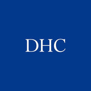 DHC Rich Moisture, Lightweight Facial Moisturizer, Dry Skin, Hydrating, Fragrance and Colorant Free, Ideal for dry dehydra...