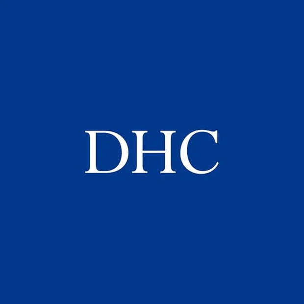 DHC Rich Moisture, Lightweight Facial Moisturizer, Dry Skin, Hydrating, Fragrance and Colorant Free, Ideal for dry dehydra...