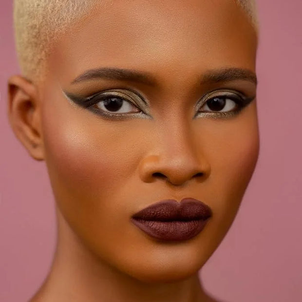 Liquid Lipstick for Women, Long Lasting All Day Long