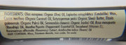 Concrete Minerals White MultiChrome Lip Tints, Nourishing Formula Nourishing
