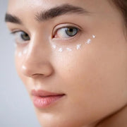 KUMIKO Ultimate Eye Lift & Brightener - Multi-Corrective Skincare Day Cream for Eyes & Lips - Targets Dark Circles, Wrinkl...