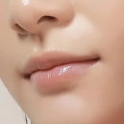 READY TO SHINE Hydrating Clear Lip Glow, Glossy Hydrating