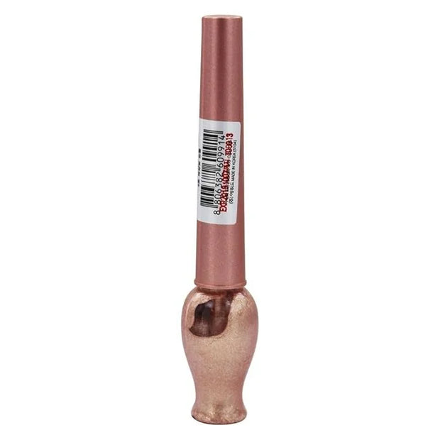 ETUDE Tear Drop Eye Liner #4 Sun Light (21AD) | Long-Lasting Liquid Glittering Eye Liner to Make Your Eyes Sparkle | K-Bea...
