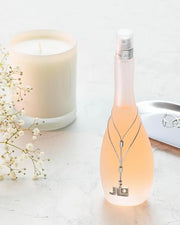 Jennifer Lopez Glow for Women - 5 oz EDT Spray - Product Image
