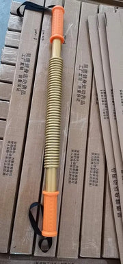50KG-150 KG Gold Power Twister Bar - Product Image