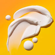 Kopari Antioxidant Face Shield Mineral SPF 30 | Sheer Daily Broad Spectrum UVA-UVB Sunscreen | Non-Nano Mineral Zinc | Ant...