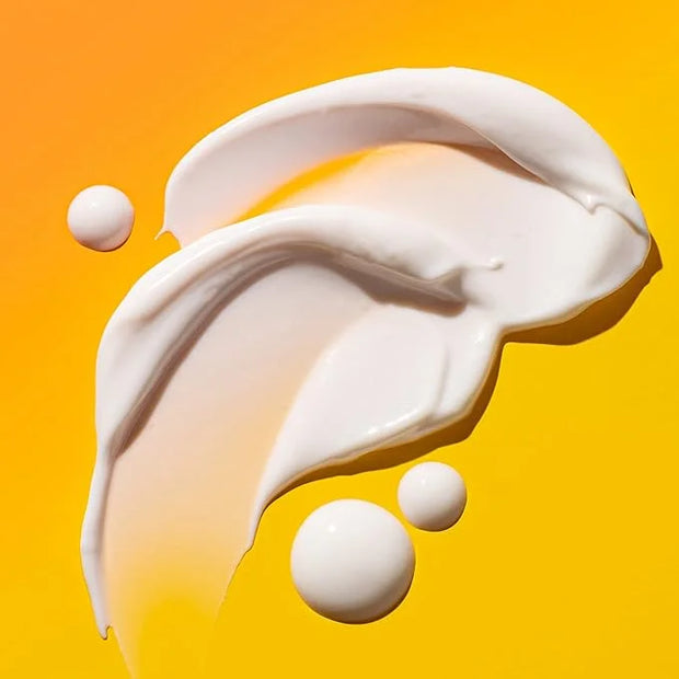 Kopari Antioxidant Face Shield Mineral SPF 30 | Sheer Daily Broad Spectrum UVA-UVB Sunscreen | Non-Nano Mineral Zinc | Ant...