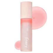 Collagen Skinacare Set - Collagen Multibalm & Mist Serum - Product Image