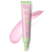 Pixi Beauty + Hello Kitty LipTone, pH Reactive lipgloss - Product Image