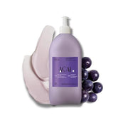 natura - Ekos Açaí Revitalizing Body Lotion Refill - Vegan Skin Care - 24 Hours of Soft Skin - Improves Skin Elasticity - ...