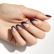essie Nail Polish Glossy Shine Finish fl. oz., Off Tropic, 0.46 Fl Oz - Product Image