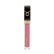 wet n wild Color Icon Lip Gloss Taurus - Product Image