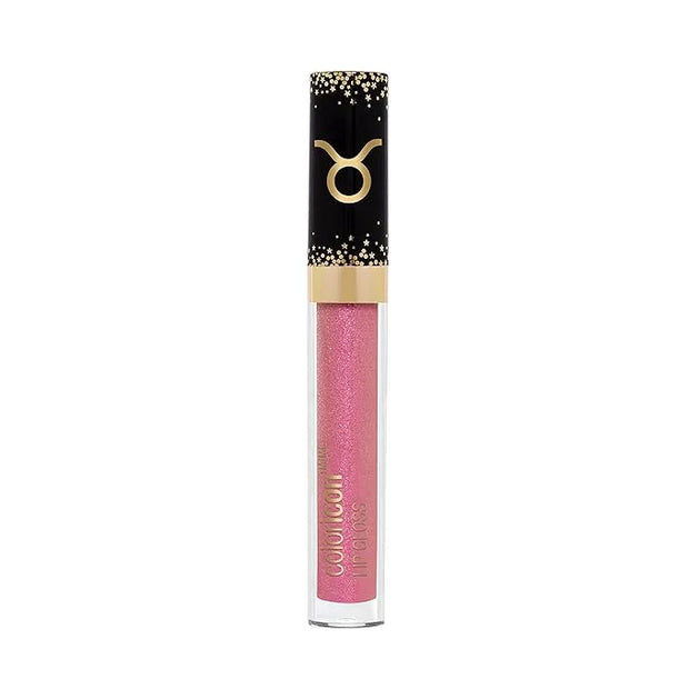 wet n wild Color Icon Lip Gloss Taurus - Product Image