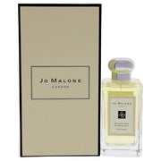 Jo Malone English Oak & Hazelnut Cologne Spray, 3.4 Ounce - Product Image