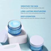 Hydro Boost Hyaluronic Acid Moisturizing Water Gel, Face Moisturizer for Oil Skin, Lightweight and Long lasting Moisturize...