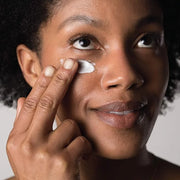 Baebody Critically Acclaimed Eye Cream - Anti Aging Under Eye Cream for Dark Circles - Nourishing Eye Cream for Puffiness ...