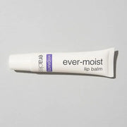 eraclea Ever-Moist Lip Balm, Lip Repair oz)