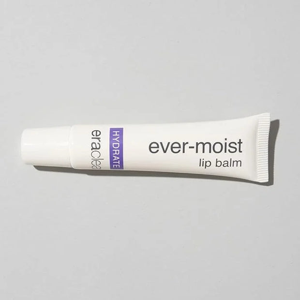 eraclea Ever-Moist Lip Balm, Lip Repair oz)