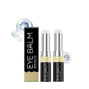 Lumibalm Erases Eye Bags within Minutes, Lumibalm for Under Eye Bags Lumibalm Eye Serum Lumibalm Stick for Under Eye Bags ...