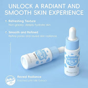 11 In 1 Milk Skincare Set for Women & Teens, Travel Skincare Set, Skincare Kits Milk Girls Gifts, Skin Care for Teens 10-1...
