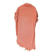 e.l.f. No Budge Cream Eyeshadow, 3-in-1 Eyeshadow, Primer & Liner With Crease-Resistant Color & Stay-Put Power, Vegan & Cr...