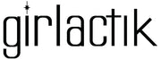 Girlactik Jello Gloss Balm (Sparkliest)