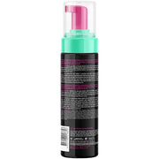 b.tan Dark Self Tanner Mousse | Tan Me Like You Mean It - Dark, 1 Hour Express Sunless Tanner Foam, Bronzing Glow, No Fake...