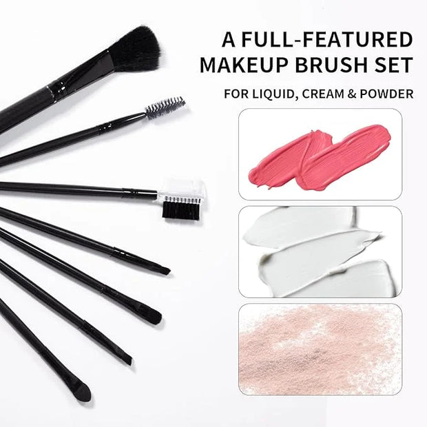 Makeup Set for Girls Teens Women, Full Face