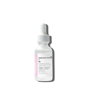 ROLANYIN Hyaluronic Acid 2% + Vitamin B5 Facial Serum for Intense Hydration Plumping and Nourishing Soothing Anti Aging Be...