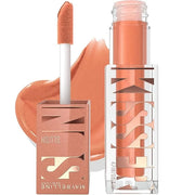 Maybelline Sunkisser Multi-Use Liquid Blush and Bronzer, Blendable, Longwear, Glowy Make Up, Downtown Rush, 1 Count - Prod...