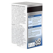 Neutrogena Rapid Wrinkle Repair Retinol Pro+ Anti-Wrinkle Eye Cream, Targeted Eye Cream for Wrinkles & Dark Circles, Formu...