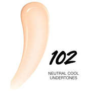 Maybelline Super Stay Lumi-Matte Foundation, Lightweight and Buildable Full Coverage Foundation Makeup For Up To 30HR Wear...