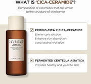 SKIN1004 Madagascar Centella Probio-CICA Essence Toner 7.10 fl.oz, 210ml - Product Image