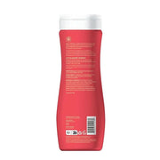 ATTITUDE Shampoo and Body Wash for Kids, EWG Verified Hair and Body Cleanser, Dermatologically Tested Soap, Plant and Mine...