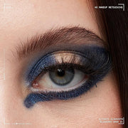 NYX PROFESSIONAL MAKEUP, Ultimate Glowshots Vivid Rich - Blueberry Bank - Product Image